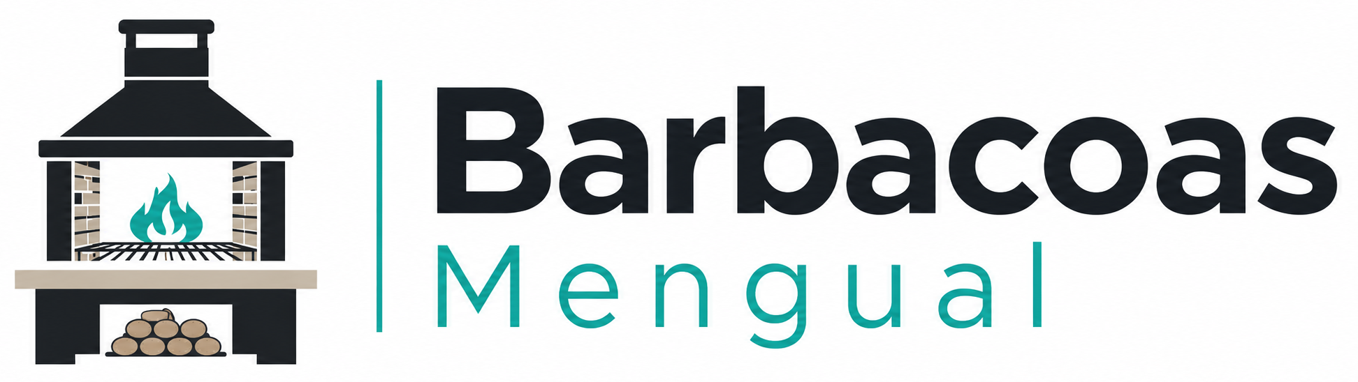 Barbacoas Mengual