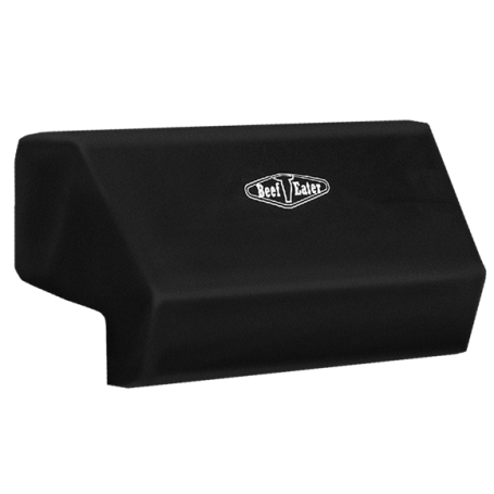 Funda para barbacoa de gas