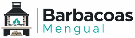 Barbacoas Mengual